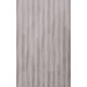 SPC покриття REPUBLIC ELEMENTS REELCE003