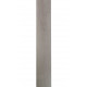 SPC покриття REPUBLIC ELEMENTS REELCE003