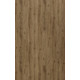 SPC покриття REPUBLIC ELEMENTS  REELCA003
