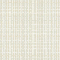 Вінілові шпалери AdaWall Beta 1105-1 Бежевий
