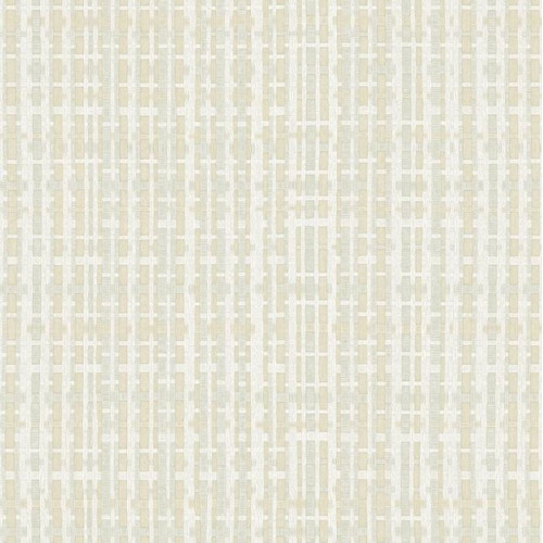 Вінілові шпалери AdaWall Beta 1105-1 Бежевий