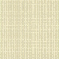 Виниловые обои AdaWall Beta 1105-2 Бежевый