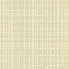 Вінілові шпалери AdaWall Beta 1105-2 Бежевий