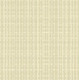 Вінілові шпалери AdaWall Beta 1105-2 Бежевий
