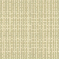 Вінілові шпалери AdaWall Beta 1105-3 Бежевий