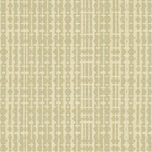 Вінілові шпалери AdaWall Beta 1105-3 Бежевий