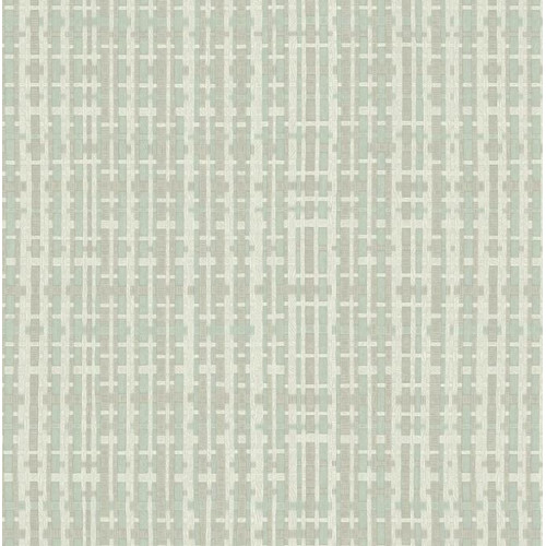 Вінілові шпалери AdaWall Beta 1105-4 Хаки