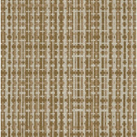 Вінілові шпалери AdaWall Beta 1105-5 Коричневий