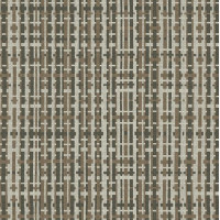 Виниловые обои AdaWall Beta 1105-6 Коричневый