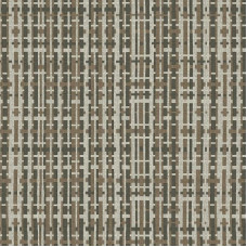 Вінілові шпалери AdaWall Beta 1105-6 Коричневий