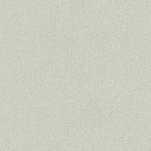 Вінілові шпалери AdaWall Beta 1106-3 Хакі