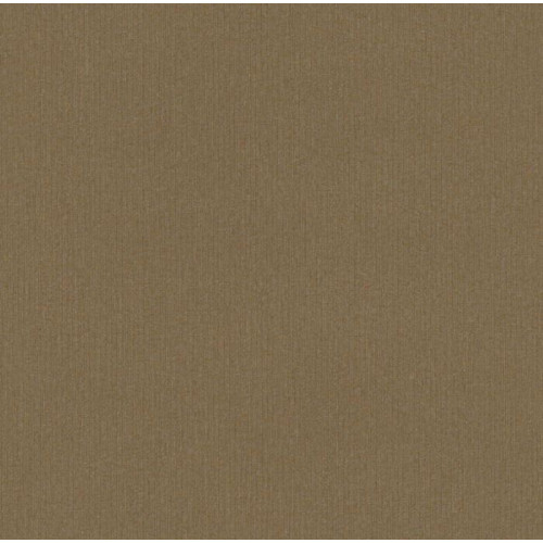Вінілові шпалери AdaWall Beta 1106-5 Коричневий