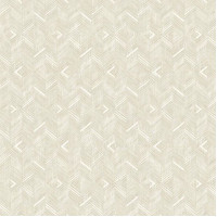 Виниловые обои AdaWall Beta 1107-1 Бежевый