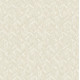 Вінілові шпалери AdaWall Beta 1107-1 Бежевий
