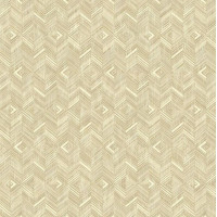 Виниловые обои AdaWall Beta 1107-3 Бежевый