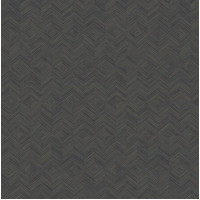 Виниловые обои AdaWall Beta 1107-5 Серый