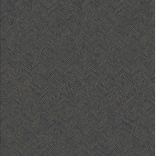 Вінілові шпалери AdaWall Beta 1107-5 Сірий