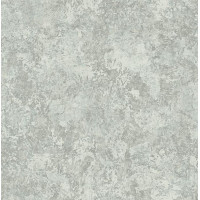 Вінілові шпалери AdaWall Beta 1108-3 Хакі