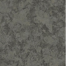 Вінілові шпалери AdaWall Beta 1108-4 Коричневий