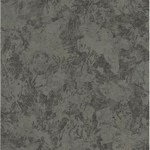 Вінілові шпалери AdaWall Beta 1108-4 Коричневий