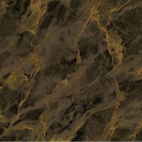 Вінілові шпалери AdaWall Beta 1109-4 Коричневий
