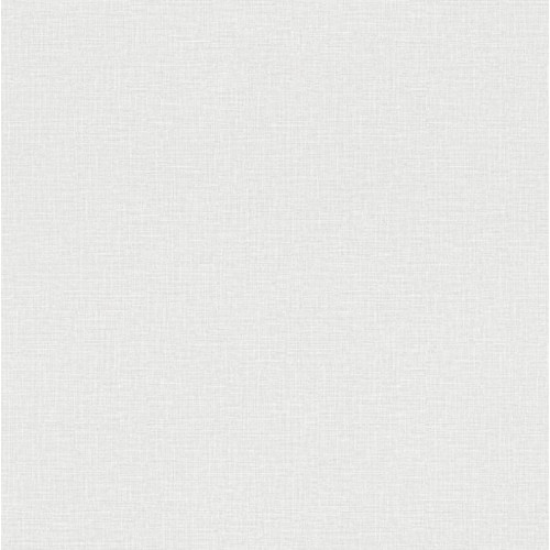 Вінілові шпалери AdaWall Beta 1110-1 Бежевий
