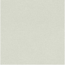 Вінілові шпалери AdaWall Beta 1110-2 Бежевий