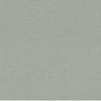 Вінілові шпалери AdaWall Beta 1110-3 Сірий