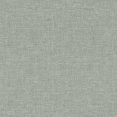 Вінілові шпалери AdaWall Beta 1110-3 Сірий
