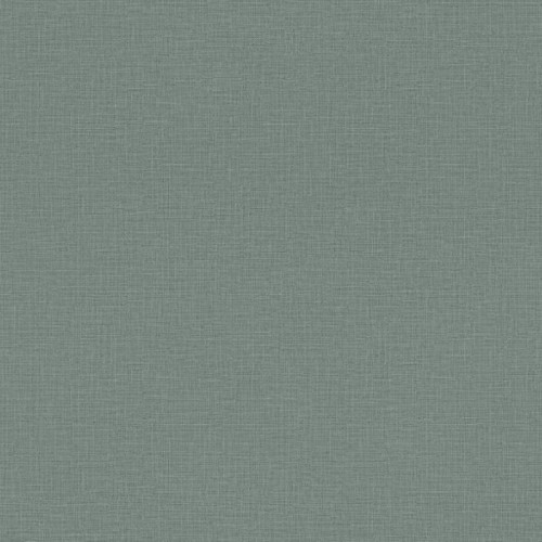Вінілові шпалери AdaWall Beta 1110-4 М'ятний