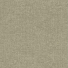 Вінілові шпалери AdaWall Beta 1110-5 Коричневий