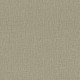 Вінілові шпалери AdaWall Beta 1110-5 Коричневий