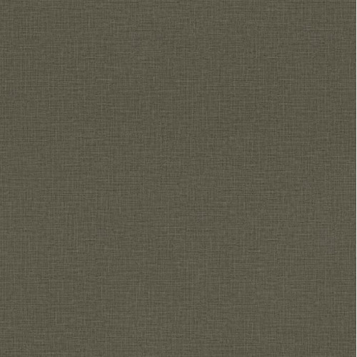 Вінілові шпалери AdaWall Beta 1110-7 Хакі