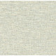 Вінілові шпалери AdaWall Beta 1111-2 Бежевий
