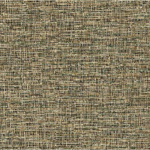 Вінілові шпалери AdaWall Beta 1111-5 Хакі