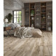 Ламінат Classen Ambience 4V WR (33/10) 53687 Wolta Oak