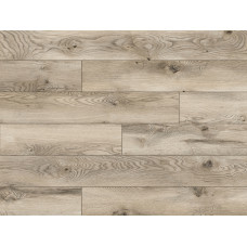 Ламінат Classen Ambience 4V WR (33/10) 53687 Wolta Oak