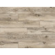 Ламінат Classen Ambience 4V WR (33/10) 53687 Wolta Oak