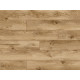 Ламінат Classen Ambience 4V WR (33/10) 53689 Sabi Oak