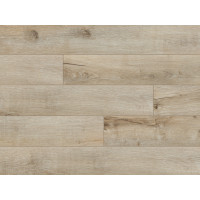 Ламінат Classen Trend 4V WR (33/8) 52600 Дуб Голдап