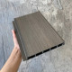 Фасадна дошка Legro Walnut FS21