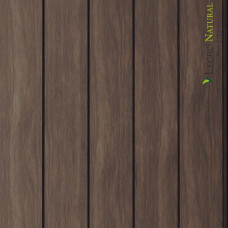 Фасадна дошка Legro Walnut FS21