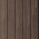 Фасадна дошка Legro Walnut FS21