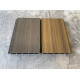 Фасадна дошка Legro Walnut FS21