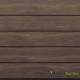 Фасадна дошка Legro Walnut FS21