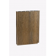 Фасадна дошка Legro TEAK FS21
