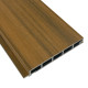 Фасадна дошка Legro TEAK FS21