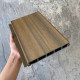 Фасадна дошка Legro TEAK FS21