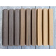 Фасадна дошка Legro TEAK FS15