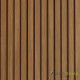 Фасадна дошка Legro TEAK FS15